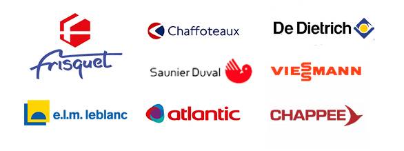 Le contrat d'entretien de chaudière