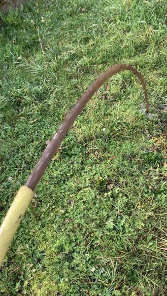 SPC désemboue vos radiateurs