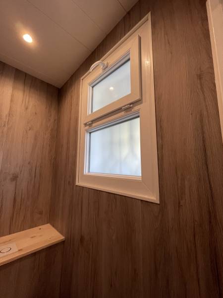 Installation d'un WC suspendu à Elbeuf