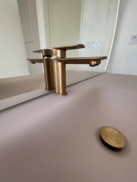 Faire rénover ma salle de bain pour une location Air Bnb