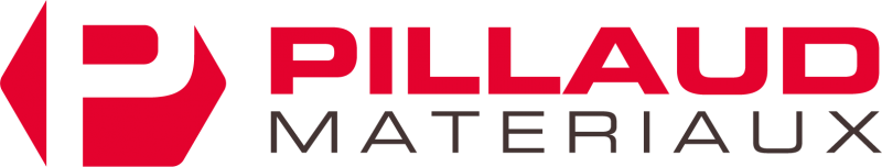 Construction et rénovation Caudebec les Elbeuf PILLAUD MATERIAUX