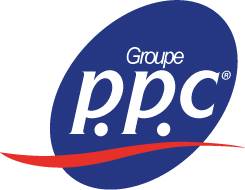 Spécialiste de la pièce détachée Saint Etienne du Rouvray PPC