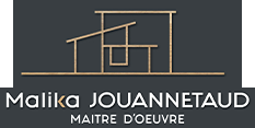 Maitre d'oeuvre Pont audemer Jouannetaud Malika