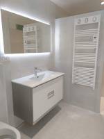 Notre zone d'activité pour ce service Devis pour désembouage réseau de chauffage