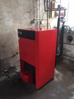 Nos prestations sur le secteur de Elbeuf 76500