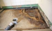 Notre zone d'activité pour ce service Plombier pour dépannage de plomberie avec fuite