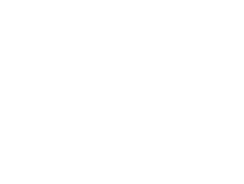 Respect des délais et des lieux