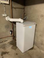 Notre zone d'activité pour ce service Plombier pour changer groupe de sécurité chaudière gaz