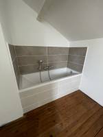 Notre zone d'activité pour ce service Quel est le prix d'un dépannage urgent pour débouchage toilette Bourg-Achard 27310 ?