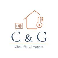 Pose de pompe à chaleur Rouen C&G Chauffer Climatiser