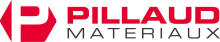 Construction et rénovation Caudebec les Elbeuf PILLAUD MATERIAUX
