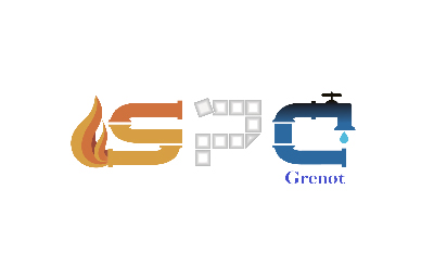 Nos prestations sur le secteur de Bourg-Achard 27310