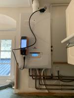 Notre zone d'activité pour ce service Trouver un plombier pour installation de plomberie dans agrandissement