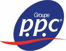 Spécialiste de la pièce détachée Saint Etienne du Rouvray PPC