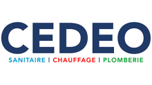Fournisseur de salle de bain Sotteville les Rouen CEDEO