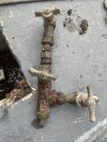 Notre zone d'activité pour ce service Plombier pour dépannage de plomberie avec fuite