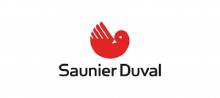Concepteur et fabricant de matériel de chauffage Saint Etienne du Rouvray SAUNIER DUVAL